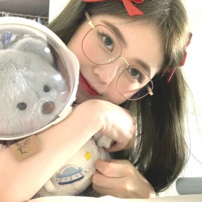 武汉建材价格小幅下跌成交偏弱