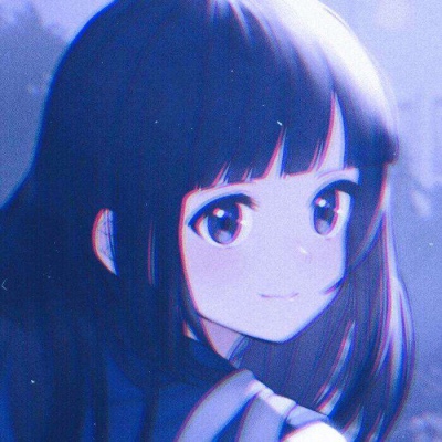 5878棋牌