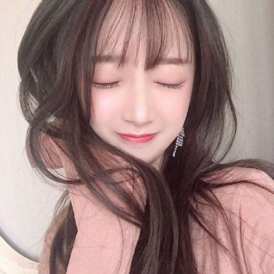 罗技广告贬低消费者 品牌方回应