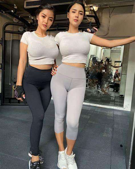 一份榜单，两项大奖丨信捷电气以...