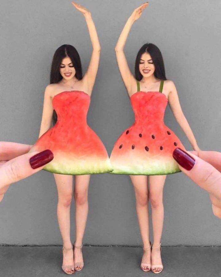 油价飙升，煤化工躺赢？神华、宝丰等六巨头争霸