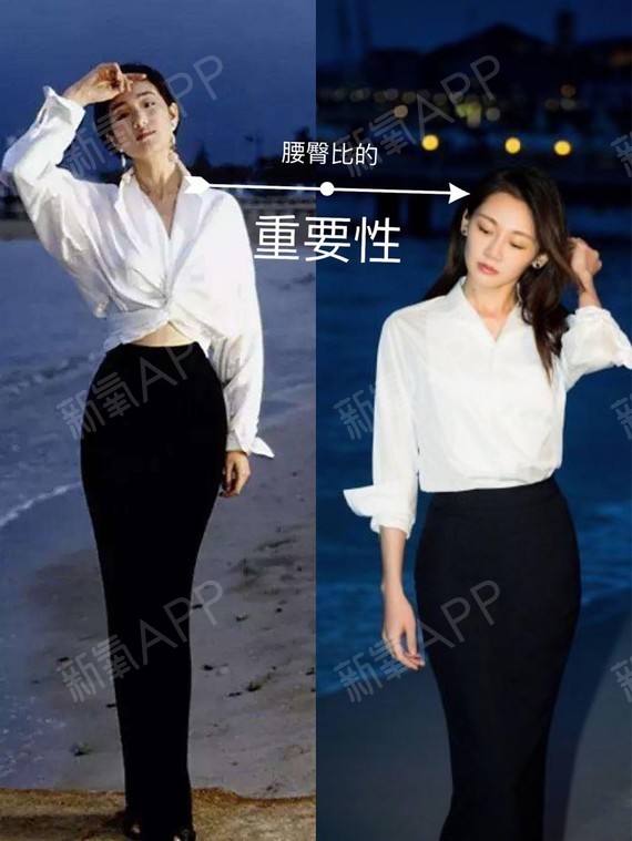 欧洲天然气价格上涨 特朗普施压伊朗就协议进行谈判