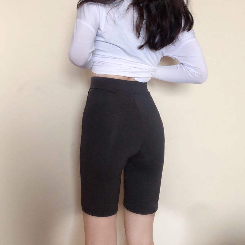 电影《挽救计划》高口碑热映