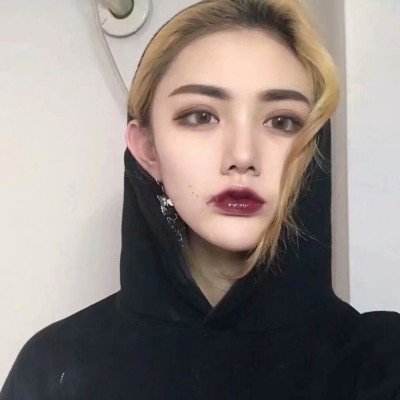 黑海突发！土耳其一油轮遭袭，剧烈爆炸！油价拉升，亚太市场集体调整