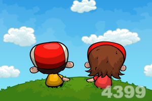 捷蓝航空正考虑将公司出售给竞争对手