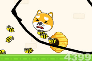 凯乐士科技成功登陆港交所