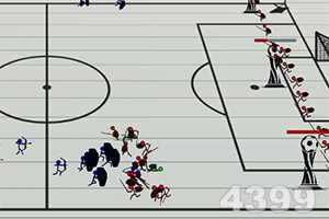 可选消费ETF广发（159936）跌1.32%，成交额138.44万元