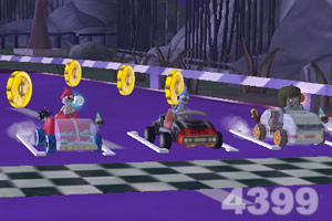 王子文六一带小孩海边游玩 去年曾被曝隐婚生子