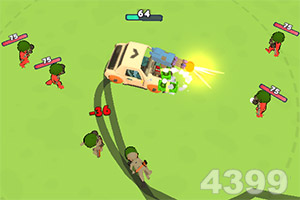 唐驳虎：美国4000万贫困人口？不讲标准就是耍流氓