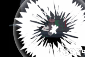 恭喜！中国排球圈又一冠军情侣诞生，郎才女貌超般配