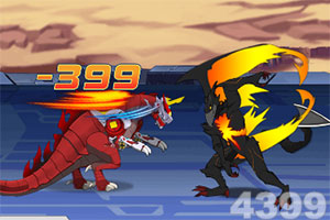 重磅！英媒曝英超五豪门巨头密会 集体放弃欧冠