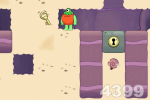 凯乐士科技成功登陆港交所