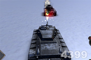 巴基斯坦海军采购2艘054A护卫舰 3年内达4艘