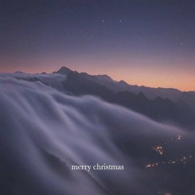 台惩戒法院前院长李伯道涉性骚扰和霸凌下属案判决出炉：撤职、终身不得转任律师或回任法官