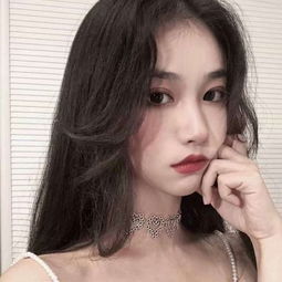 双奖加冕！新时达以技术创新领航...