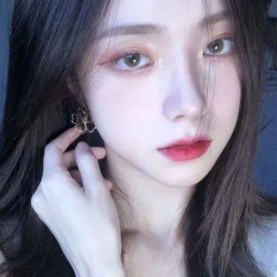 欧盟委员会：期待美方履行协议约定。