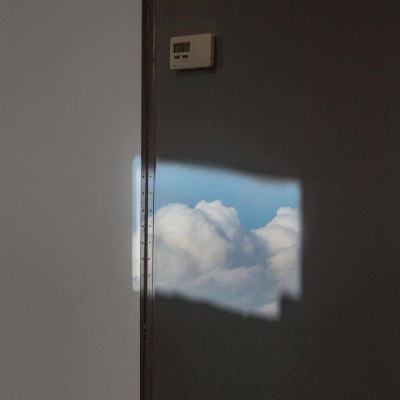 迈瑞与GMSL™3：微创手术，超清...