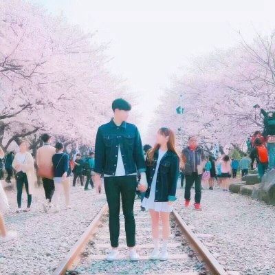 英国航空将为节油飞行员发奖金