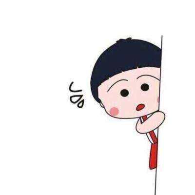 埃森哲运用人工智能提升安全防护效率并降低成本