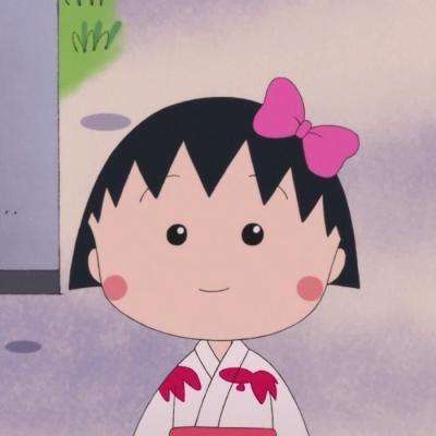 锂电材料，2022年逻辑重演？