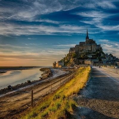 长江传感精彩亮相2026慕尼黑上海...