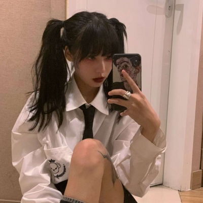 2026年压力变送器新标杆，苏州贝...