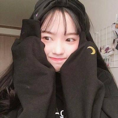 总书记再次强调雄安的“初心”