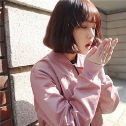 吉骥联袂·鹰隼振翼·智启AI-吉方...