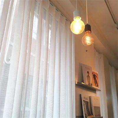 藏不住笑！国足复仇泰国 里皮表情亮了