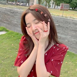 赴一场科技之约！第三届“天翼云...