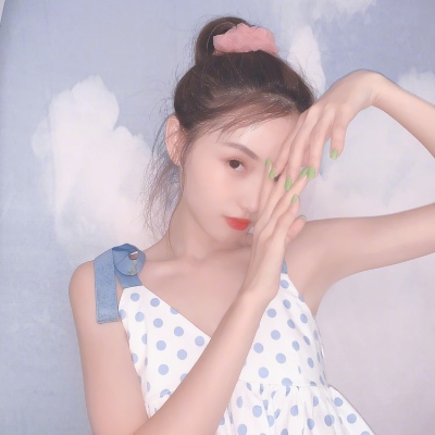 300元女装的工艺不如70元男装