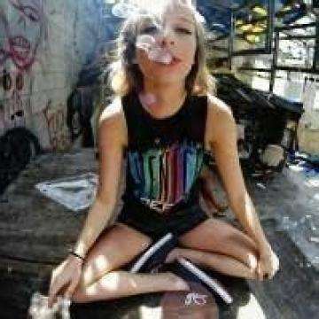 当CXO进入K型时代，药明康德为何能独善其身？