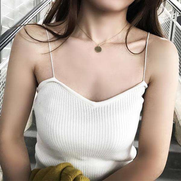 G7财长会砸了 日本欧盟都在盯着中国