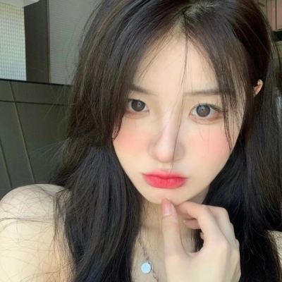 优玩电竞首页截图0